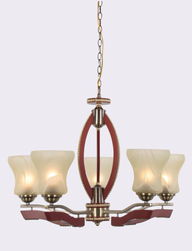 廠家直銷花燈 木藝、餐吊、吸頂與庫存花燈低價熱銷