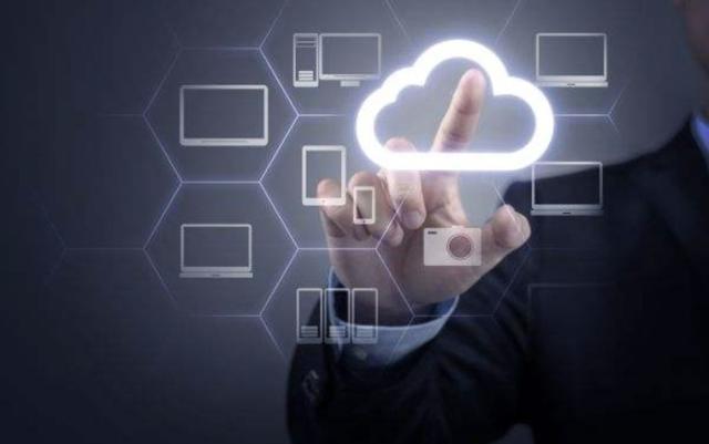 貝佐斯布局新賽道 天價(jià)離婚后，亞馬遜造車(chē)只差“臨門(mén)一腳”？