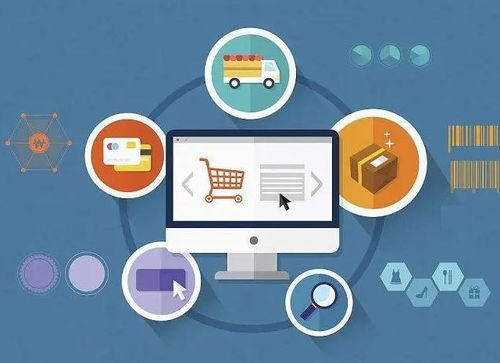 蘇韻電商奶昔老師 高效技能傳授，賦能商家數(shù)字化轉(zhuǎn)型