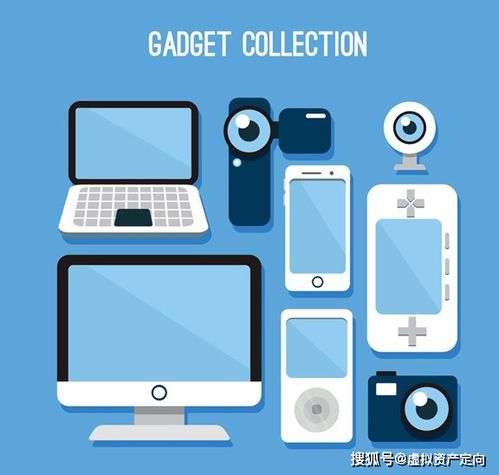 時(shí)代浪潮中的科技橋梁 中國(guó)電子經(jīng)銷網(wǎng)如何通過(guò)技術(shù)轉(zhuǎn)讓拉近你我距離