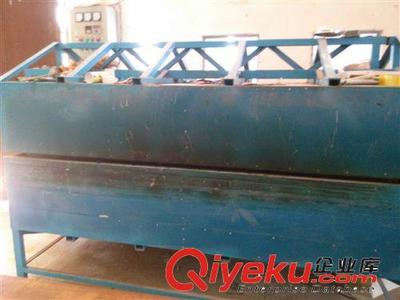 化州市石灣鴻威鋁合金門(mén)廠 空壓轉(zhuǎn)印爐及鋁合金室內(nèi)門(mén)全套技術(shù)轉(zhuǎn)讓服務(wù)