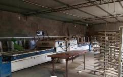 武威廠房出租與城際分類(lèi)技術(shù)轉(zhuǎn)讓 區(qū)域產(chǎn)業(yè)升級(jí)的雙引擎